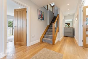 Photo 10- click for photo gallery